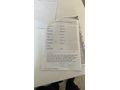 Sahibinden Seat Ibiza 1.4 Reference 2015 Model