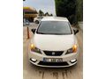 Sahibinden Seat Ibiza 1.4 Reference 2015 Model