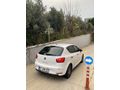 Sahibinden Seat Ibiza 1.4 Reference 2015 Model