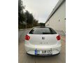 Sahibinden Seat Ibiza 1.4 Reference 2015 Model