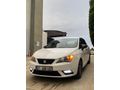 Sahibinden Seat Ibiza 1.4 Reference 2015 Model