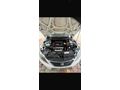Sahibinden Seat Ibiza 1.4 Reference 2015 Model