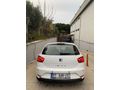 Sahibinden Seat Ibiza 1.4 Reference 2015 Model