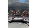 Sahibinden Seat Ibiza 1.4 Reference 2015 Model