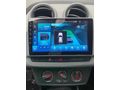 Sahibinden Seat Ibiza 1.4 Reference 2015 Model