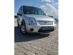 FULL+Full Silver l 135.000 km |2013 çıkışlı!   |Bakımlı 90LIK  | EN DOLUSU
