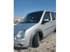 FULL+Full Silver l 135.000 km |2013 çıkışlı!   |Bakımlı 90LIK  | EN DOLUSU