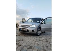 FULL+Full Silver l 135.000 km |2013 çıkışlı!   |Bakımlı 90LIK  | EN DOLUSU