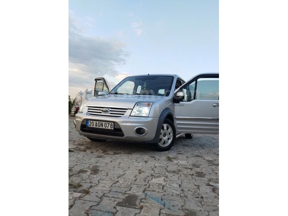 FULL+Full Silver l 135.000 km |2013 çıkışlı!   |Bakımlı 90LIK  | EN DOLUSU