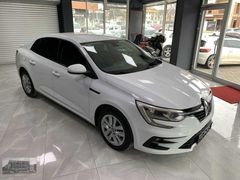 HATASIZ SORUNSUZ BAKIMLI OTOMATİK MEGANE FULL++