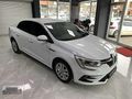 HATASIZ SORUNSUZ BAKIMLI OTOMATİK MEGANE FULL++