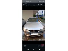 Sahibinden Opel Vectra 2.0 1996 Model
