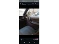 Sahibinden Opel Vectra 2.0 1996 Model