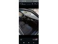 Sahibinden Opel Vectra 2.0 1996 Model