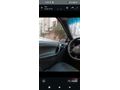 Sahibinden Opel Vectra 2.0 1996 Model