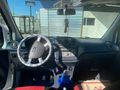 Sahibinden Ford Focus 1.8 TDCi Ghia 2012 Model