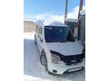 Sahibinden Ford Focus 1.8 TDCi Ghia 2012 Model