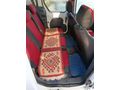 Sahibinden Ford Focus 1.8 TDCi Ghia 2012 Model