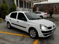 1.5 DCI CLİO DEĞİŞENSİZ SIFIR VİZE