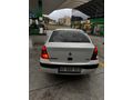 1.5 DCI CLİO DEĞİŞENSİZ SIFIR VİZE