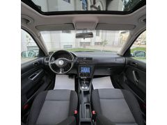 Sahibinden Volkswagen Bora 1.6 Pacific 2003 Model