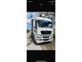 Sahibinden MAN TGS 18.400 8 yıllık sahibinden 