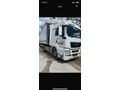 Sahibinden MAN TGS 18.400 8 yıllık sahibinden 