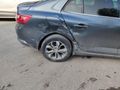 Sahibinden Acil Satılık Renault Megane 1.5 dCi Icon 2018 Model