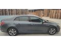 Sahibinden Acil Satılık Renault Megane 1.5 dCi Icon 2018 Model