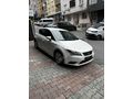 ÇALIŞKAN MOTORS 2014 DİZEL OTOMATİK SEAT LEON