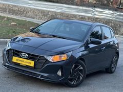 2021 MODEL 1.4MPİ İ20 STYLE DÜŞÜK KM