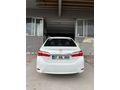 Sahibinden Toyota Corolla OTOMATİK