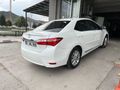 Sahibinden Toyota Corolla OTOMATİK