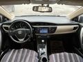 Sahibinden Toyota Corolla OTOMATİK