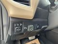 Sahibinden Toyota Corolla OTOMATİK