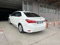 Sahibinden Toyota Corolla OTOMATİK