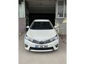 Sahibinden Toyota Corolla OTOMATİK