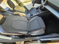 Sahibinden Seat Leon 1.5 eHybrid FR 2025 Model  10.000 km Siyah