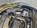 Sahibinden Seat Leon 1.5 eHybrid FR 2025 Model  10.000 km Siyah