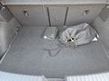 Sahibinden Seat Leon 1.5 eHybrid FR 2025 Model  10.000 km Siyah