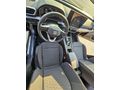 Sahibinden Seat Leon 1.5 eHybrid FR 2025 Model  10.000 km Siyah