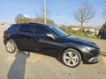 Sahibinden Seat Leon 1.5 eHybrid FR 2025 Model  10.000 km Siyah