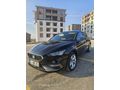 Sahibinden Seat Leon 1.5 eHybrid FR 2025 Model  10.000 km Siyah