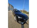 Sahibinden Seat Leon 1.5 eHybrid FR 2025 Model  10.000 km Siyah