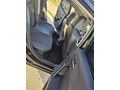 Sahibinden Seat Leon 1.5 eHybrid FR 2025 Model  10.000 km Siyah