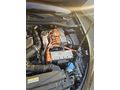 Sahibinden Seat Leon 1.5 eHybrid FR 2025 Model  10.000 km Siyah