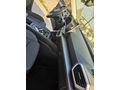 Sahibinden Seat Leon 1.5 eHybrid FR 2025 Model  10.000 km Siyah