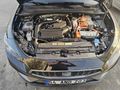 Sahibinden Seat Leon 1.5 eHybrid FR 2025 Model  10.000 km Siyah