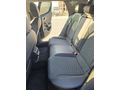 Sahibinden Seat Leon 1.5 eHybrid FR 2025 Model  10.000 km Siyah
