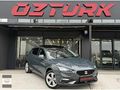 ÖZTÜRK - 2025 SEAT LEON 1.5 PHEV FR DSG 204 HP